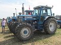 175 (2)